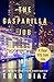 The Gasparilla Job (Cigar City Case Files)