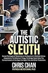 The Autistic Sleuth