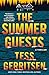The Summer Guests (The Mart...