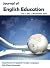 Journal of English Educatio...