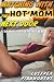 MATCHING WITH THE HOT MOM NEXT DOOR: A TABOO DATING APPS ENCOUNTER (MILF EROTICA STORY) (INSTA-SMUT SERIES Book 15)