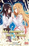 Me enamoré de la ...