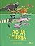 Agua y tierra / Water and L...