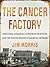 The Cancer Factory: Industr...