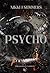 Psycho (Soldados da Anarquia) (Portuguese Edition)