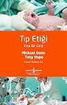 Tıp Etiği – Kısa ...