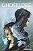 Ghostlore Vol. 1