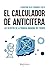 El calculador de Anticitera...