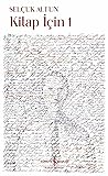 Kitap İçin 1