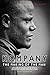 Kompany – The Making Of The...