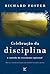 Celebração da Disciplina: O...