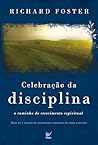Celebração da Dis...