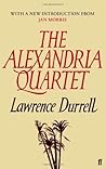 The Alexandria Qu...