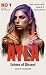 Ayla: Echoes of Dissent: A ...