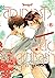 สัญญารักฉบับซินเดอเรลล่า Promise Cinderella เล่ม 8