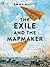 The Exile and the Mapmaker