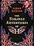The Strange Adventures of H: the enchanting rags-to-riches story set during the Great Plague of London