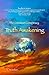 Truth Awakening  by L. Nicholson