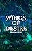 Wings of Desire