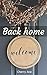 Back home (Racconti M/M)