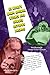 Ed Wood's Warm Angora Wishe...