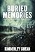 Buried Memories: DS Albie E...