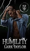 Humility (Damned Connections, #4)