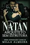 Natan – Arquiteto...