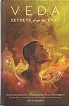 Veda: Secrets fro...