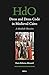 Dress and Dress Code in Medieval Cairo by Doris Behrens-Abouseif