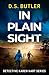 In Plain Sight (Detective K...