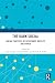 The Dark Social: Online Pra...