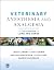 Veterinary Anesthesia and Analgesia, The 6th Edition of Lumb and Jones