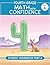 Fourth Grade Math with Conf...