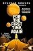 For the First Time, Again (Take Them to the Stars #3)