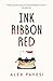 Ink Ribbon Red