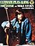 Ultimate Play-Along for Guitar by Mike Stern