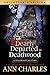 Nearly Departed in Deadwood: Hardcover Collector's Edition (The Deadwood Mysteries)