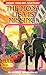 The Mona Lisa is Missing by Ramsey Montgomery The Mona Lisa is Missing by Ramsey Montgomery