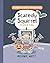 Scaredy Squirrel Scared Silly by Mélanie Watt