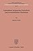 Gebundener Technischer Fortschritt Und Wirtschaftliches Wachstum (Wiener Wirtschafts Und Finanzwissenschaftliche Untersuchungen, 1) (German Edition)