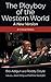 The Playboy of the Western World―A New Version by Bisi Adigun