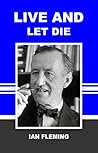 LIVE AND LET DIE