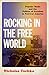 Rocking in the Free World by Nicholas Tochka