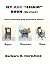 My ABC "Chair" Book (Revised) by Barbara H. Hartsfield My ABC "Chair" Book (Revised) by Barbara H. Hartsfield