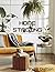 Home Staging Mastery: Compl...