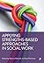 Applying Strengths-Based Ap...
