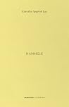 Hammele