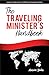 The Traveling Minister's Ha...