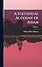 A Statistical Account of Assam; Volume 1